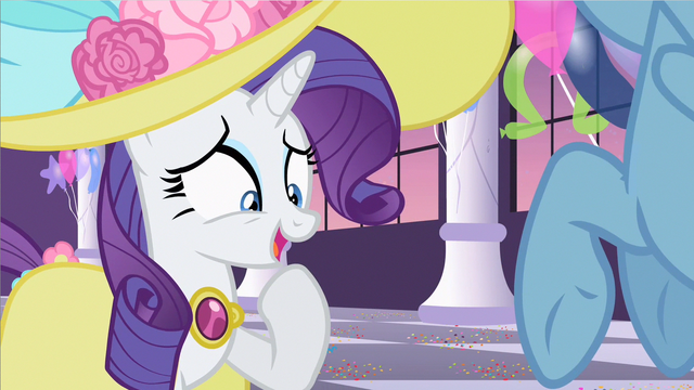File:Rarity oh that S2E9.png