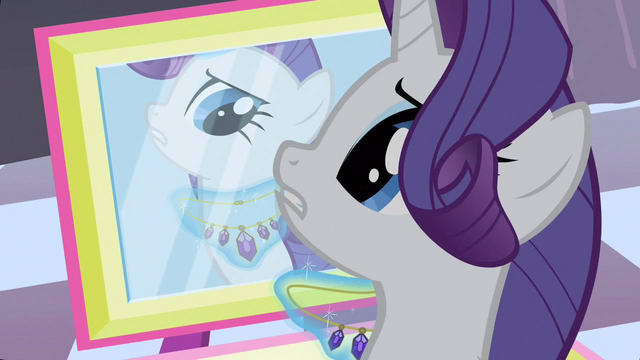 File:Rarity this angle S2E9.png