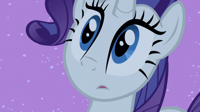 File:Rarity understanding apple pie S02E05.png