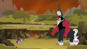 S4E26I135