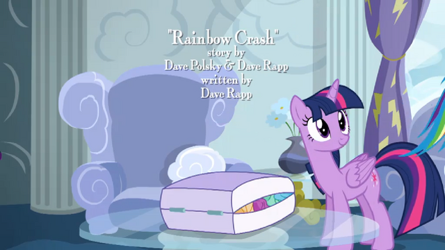 File:S6E7 Title - Dutch.png