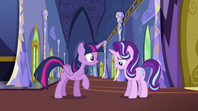 File:Twilight Changeling asks Starlight how she is S6E25.png