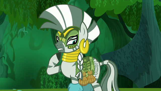 File:Zecora thinking S5E26.png