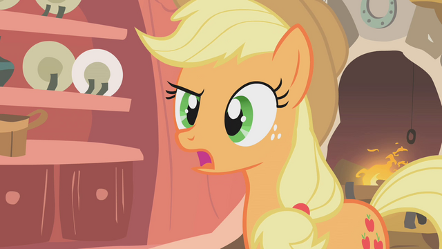 File:Applejack wide-mouthed S01E08.png