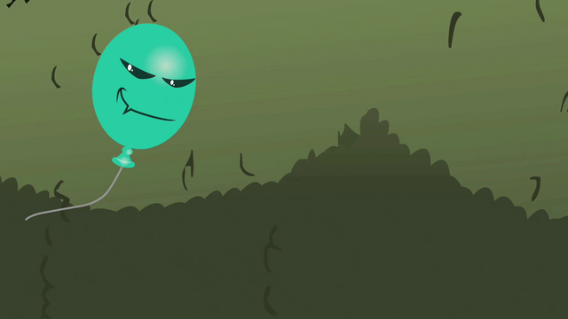 File:Balloon Discord smirking S2E01.png