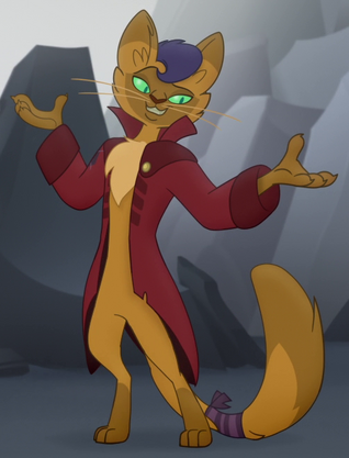 File:Capper ID MLPTM.png