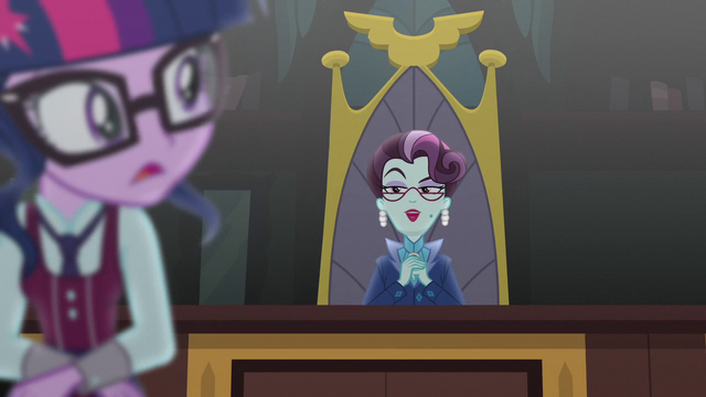 File:Cinch spins around in her chair EG3.png