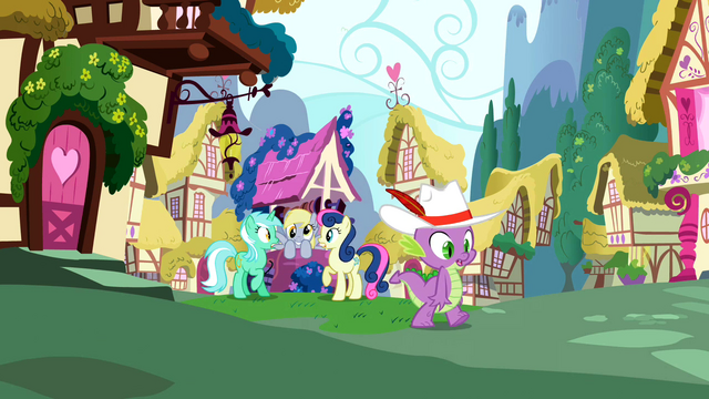 File:Derpy in well S2E10.png