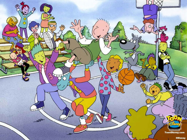 File:Doug.jpg