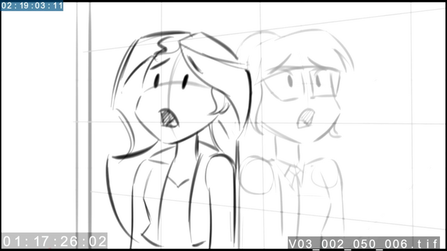 File:EG3 animatic - Sunset and Twilight on opposite sides.png