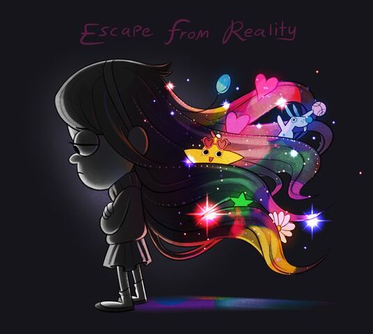 File:Escape From Reality.jpg