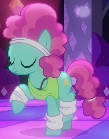 File:Flashdancer ID S6E9.png