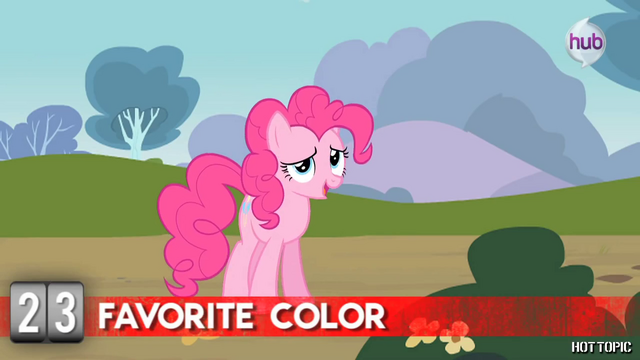 File:Hot Minute with Pinkie Pie "is this a trick question?".png