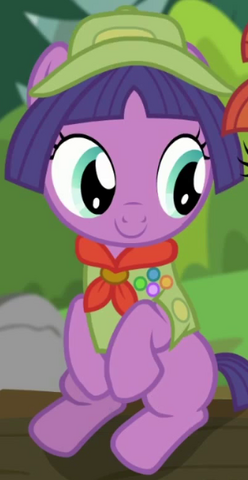 File:Lavandula ID S5E24.png