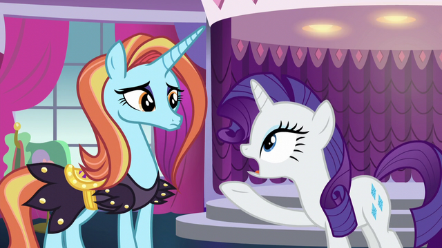 File:Rarity "for one hundred dresses in one day" S5E14.png
