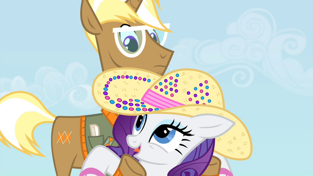 File:Rarity 'Not at all' S4E13.png