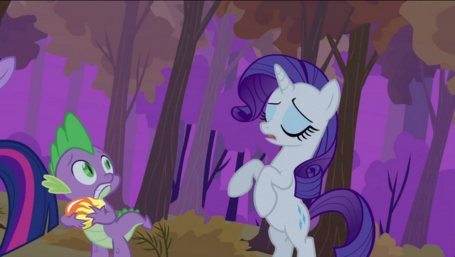 File:Rarity standing S2E21.png