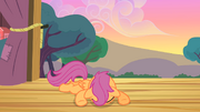 S04E05 Scoot ma depresję.png