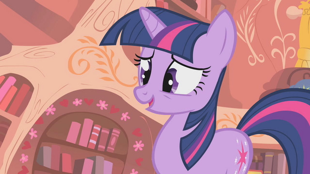 File:Twilight check off S1E8.png