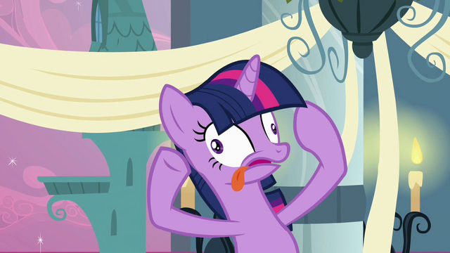 File:Twilight spinny eyes S2E25.png