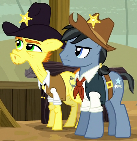File:Appleloosa deputies ID S5E16.png