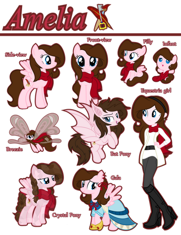 File:FANMADE Amelia reference sheet.png