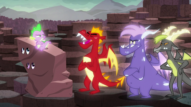 File:Garble "It's not" S6E5.png