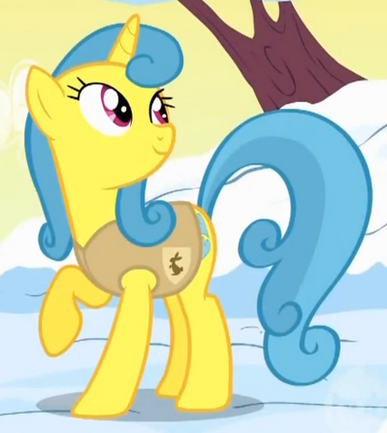 File:Lemon Hearts ID S1E11.png