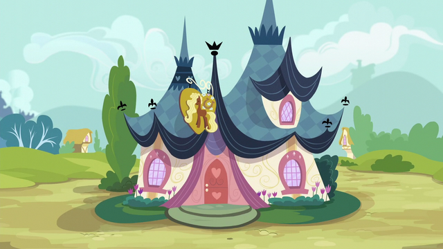 File:Opening shot S6E10.png