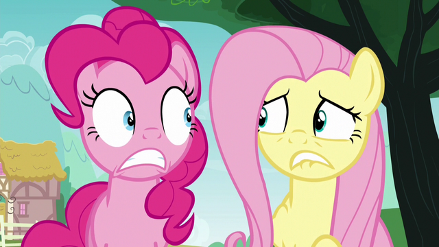 File:Pinkie and Fluttershy more nervous than ever S6E18.png