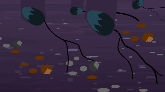 File:Plunder Seeds S4E02.png