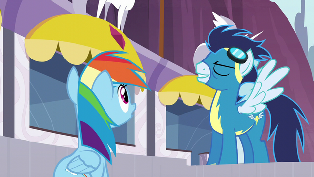 File:Rainbow hears Soarin S5E15.png
