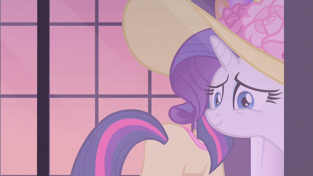 File:Rarity I should S2E9.png