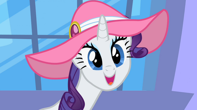 File:Rarity has an idea for Twilight's birthday S2E9.png