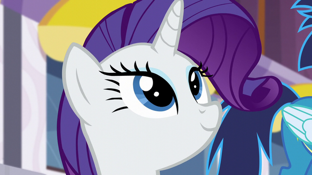 File:Rarity is looking S5E15.png