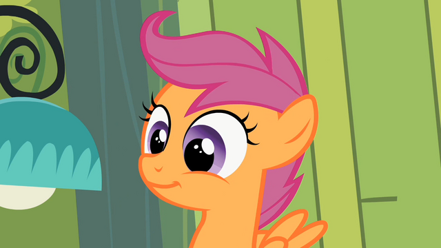 File:Scootaloo she buying it S2E12.png
