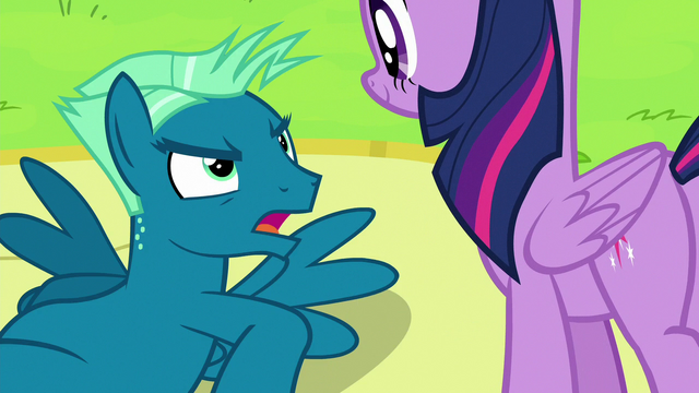 File:Sky Stinger angry "I need a lot of practice" S6E24.png