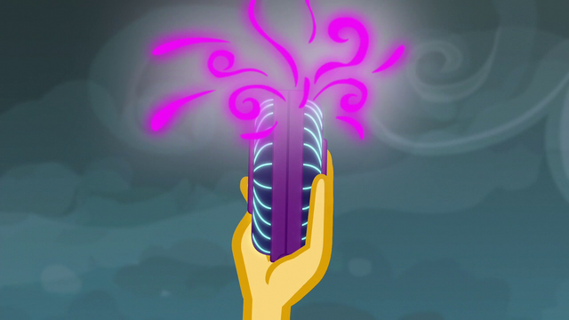 File:Sunset closes the device EG3.png