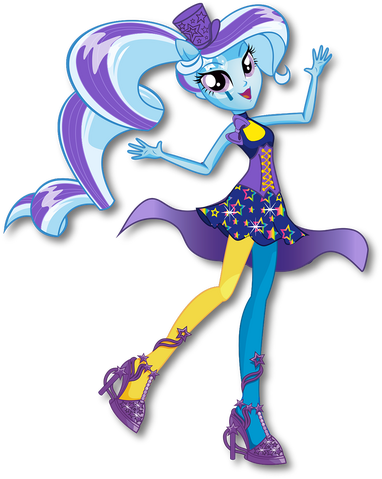 File:Trixie Rainbow Rocks character bio art 2.png