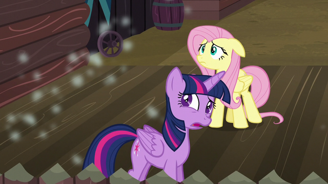 File:Twilight Sparkle "or not" S5E23.png