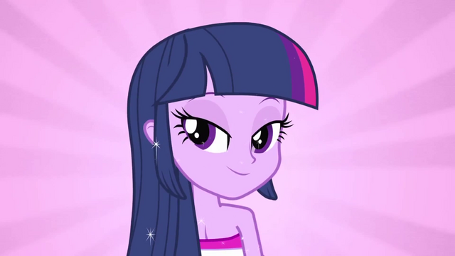 File:Twilight Sparkle glamour shot EG.png