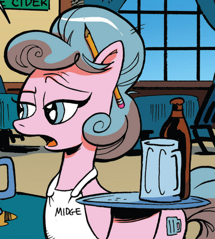 File:Comic issue 34 Midge.png
