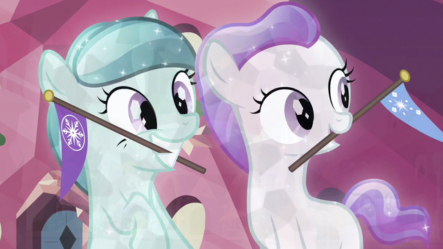 File:Crystal fillies super happy & adorable S3E12.png