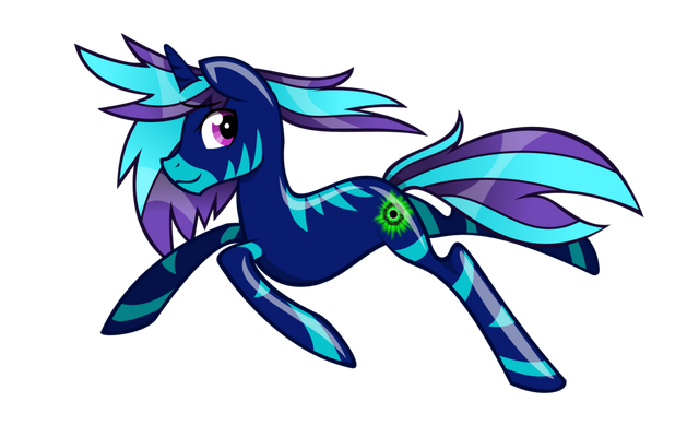 File:FANMADE Blue Shuffle Running.png
