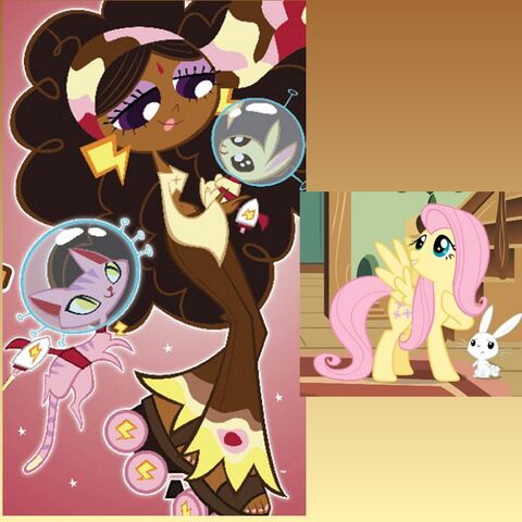 File:FANMADE Juttershy.jpg