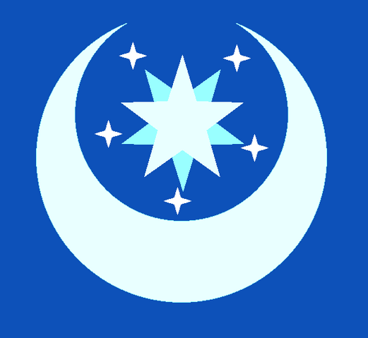 File:FANMADE MB CM.png