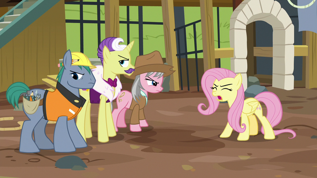 File:Fluttershy "none of you listened to me!" S7E5.png