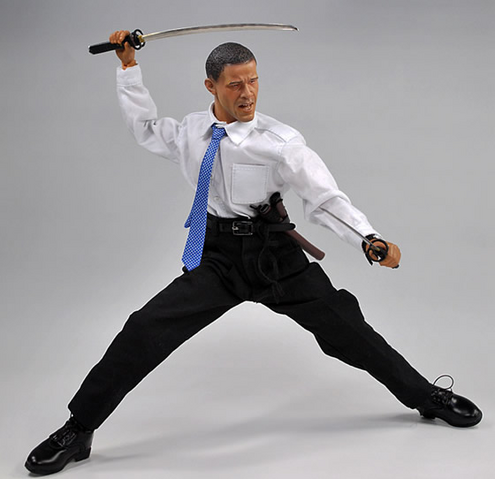 File:Obama Action Figure.png