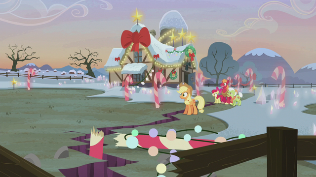File:Pie family rock farm in a mess S5E20.png