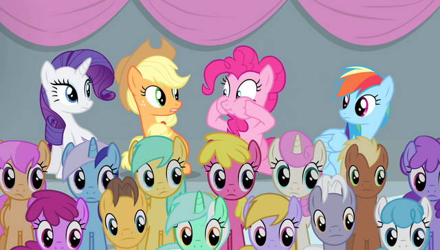 File:Pinkie Pie in scrunchy-faced suspense S4E24.png